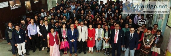 Best&nbspPGDM  college&nbspin  Noida