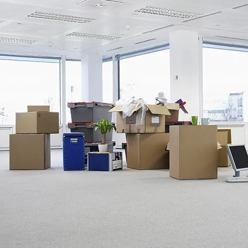 Removals And Storage Company In Ardingly