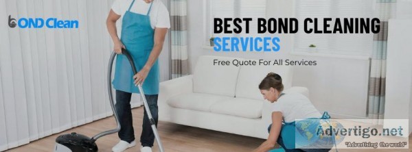 Professional Carpet Cleaning Services Nearby You  0435112725