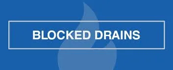 Blocked Drain Plumber in Sydney