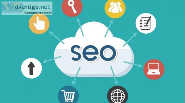 Web Development Company in Borivali