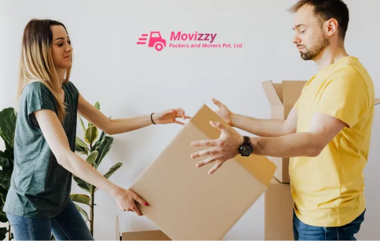 Vehicle Moving Services Bangalore - Transportation Services Bang