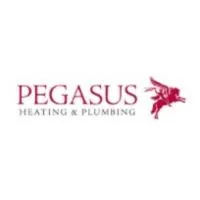 PEGASUS HEATING AND PLUMBING