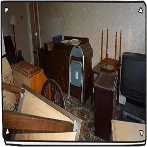 House Clearance London  Houseandflatclearanc e.co.uk