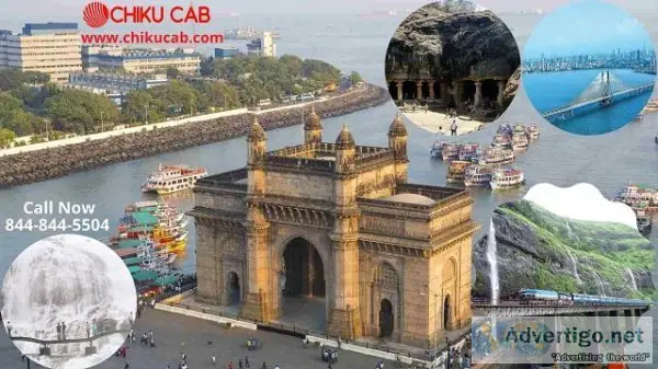 Car On Rent Mumbai  Best Taxi Service In Mumbai Airport
