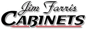 Jim Farris Cabinets