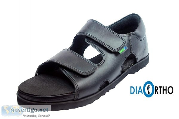 Shop Diabetic Footwear in Online Order Diabetic Footwear Online 