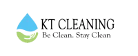 Ktcleaning - water tank cleaning services