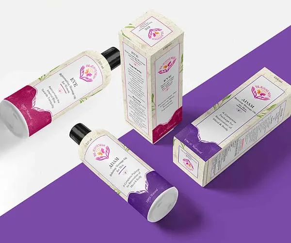 Product Packaging Design  Best Packaging Design  Packaging Desig