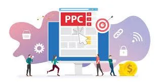 Agio Is Known To Implement The Best Ppc Service In India.