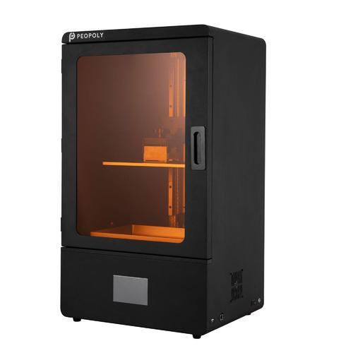 Buy online 3d Printer at 3D Printer Gear