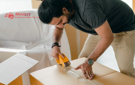 Household Goods Shifting Bangalore - Relocation Services Bangalo
