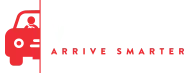 Wystle Cab Book a Ride at Best Rate