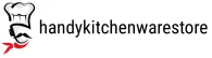 Online Kitchen Appliances