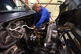 Getpitstop - Don t Worry For Car Service