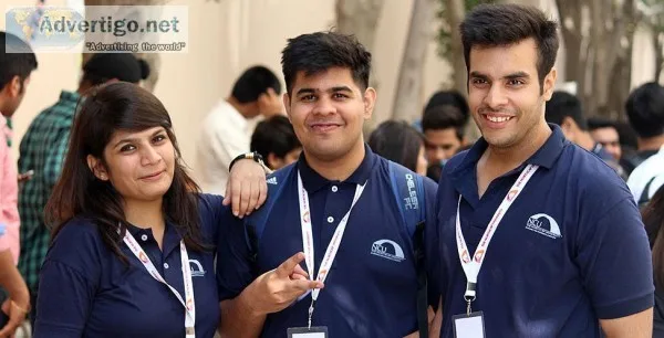 Top Engineering College In Gurgaon Haryana
