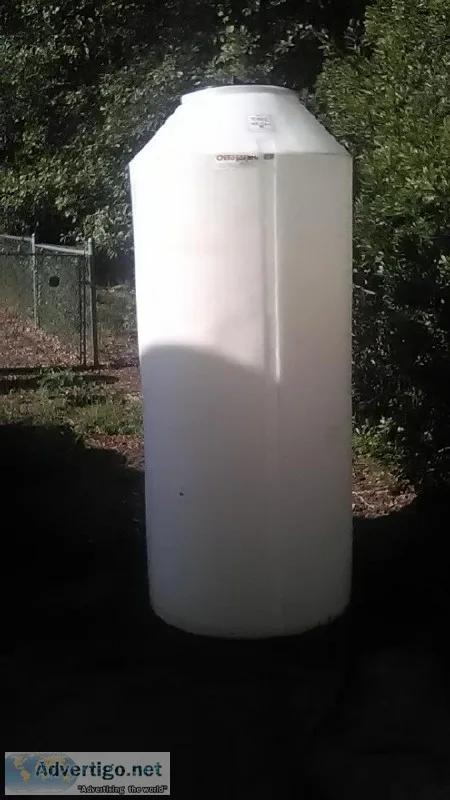 Tank