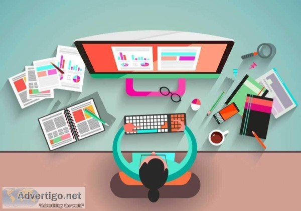 Web designers