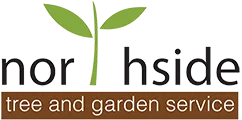 Professional Tree Cutting Services Sydney