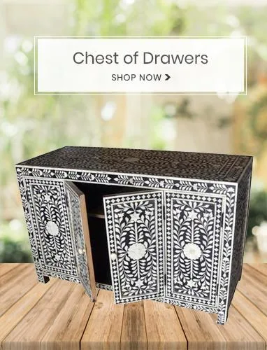 Wooden Furniture Exporters in USA