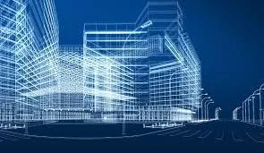 Call us for BIM Modeling Companies in New York