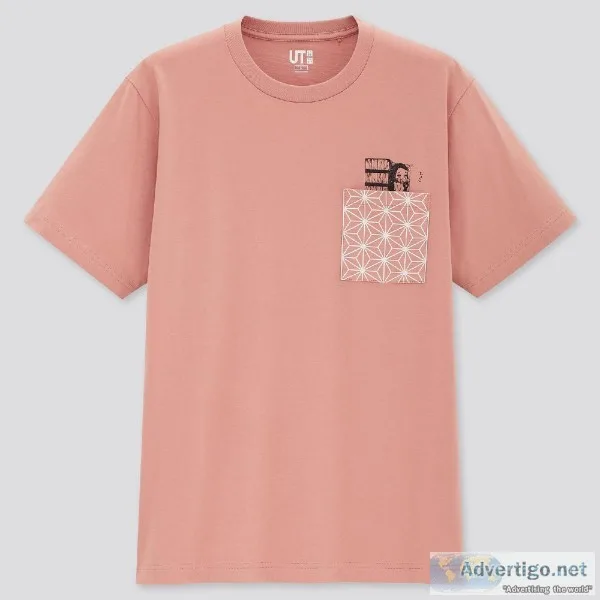 Custom T-shirt Personalized T-shirts  Custom Shirts and More