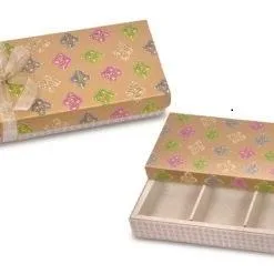 corporate gift ideas india