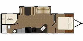 Top Pick RV