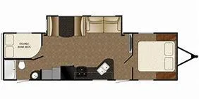 Top Pick RV
