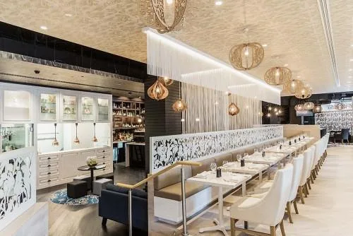 Explore The Finest Corporate Event Venues in Sydney