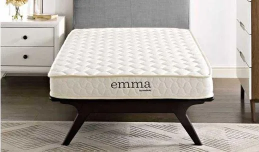 MATTRESSES  Get.furniture