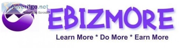 Fast Business Capital..Lines of Credit Term loans Startups...Eve