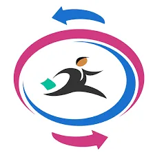 Best Immigration Consultants In India | Visa Agent In India | RK
