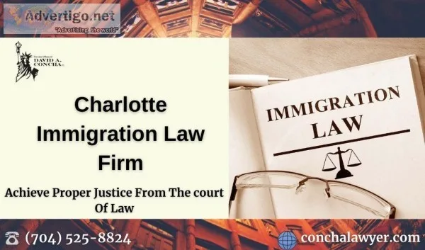 Hire Certified North Carolina Traffic Violation Lawyer  The Law 