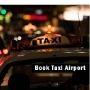 Hire Taxi service Melbourne at Discount