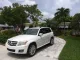 Buy-Here-Pay-Here Used Cars Pickup Trucks Vans Convertibles Spor