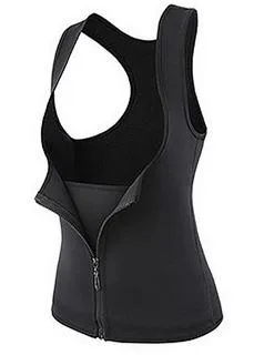 New Design Women s Double Layer Waist Cincher Corset Neoprene Sh