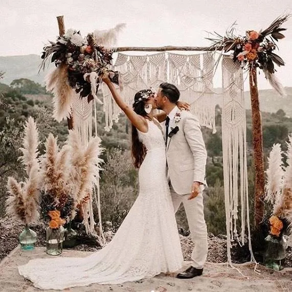 Milena s bridal