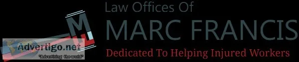 Santa Rosa Workers Comp Attorney