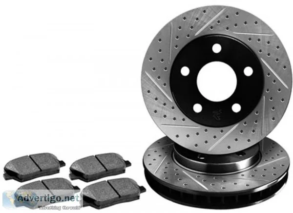Brake System Flush  Race Brake Shop