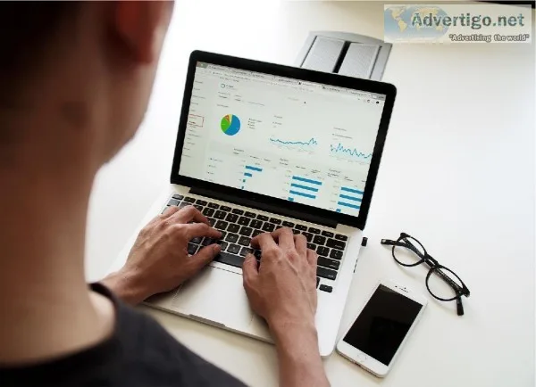 Social Media Marketing Agency Brisbane  Anchor Digital