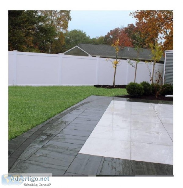 Decorative Landscape Design  Backyard Landscaping- Noble Garden 