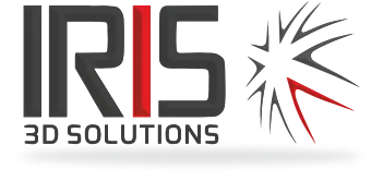 3D Printing Dubai