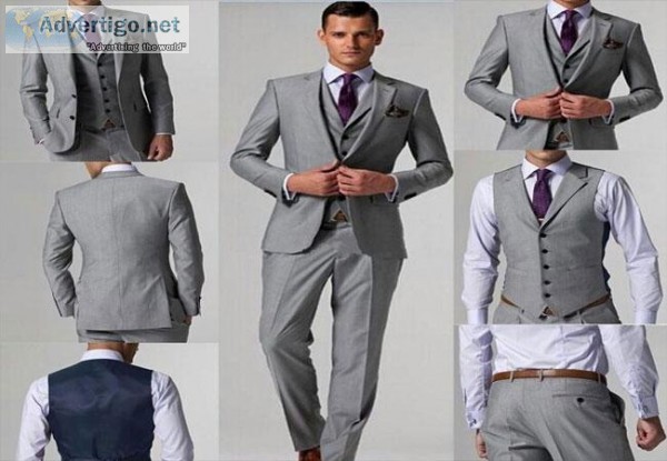 Suit tailor near me