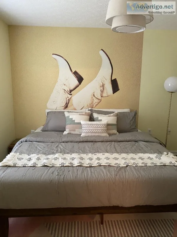 HousekeepingSubcont ract Cleaners