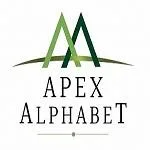 Find Your Nook At Apex Alphabet