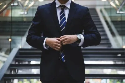 Uber Accident Lawyer Macon
