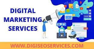 DIGISEOSERVICES