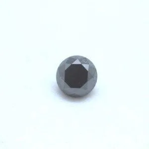 Sale 1 Carat Black Diamonds at Best Price Online