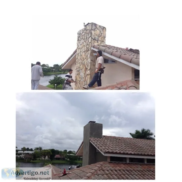 Roofing Services Repairs and more